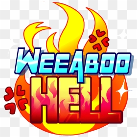 Clip Art, HD Png Download - weeaboo png