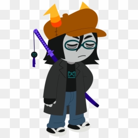 Tegiri Kalbur, HD Png Download - weeaboo png