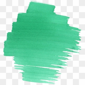 Christmas Tree, HD Png Download - blue texture png
