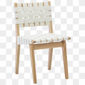 Red Oak Furniture - Chair, HD Png Download - velma png