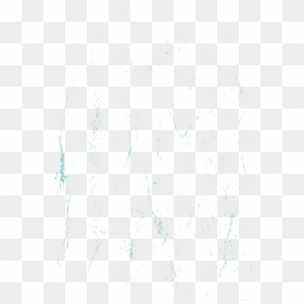 Drawing, HD Png Download - blue texture png