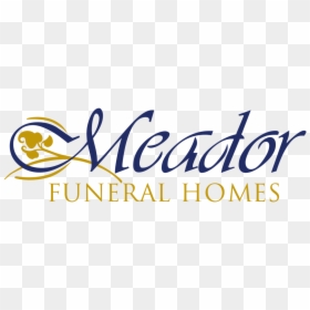 Meador Funeral Homes - Empty And All The Devils, HD Png Download - velma png