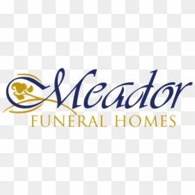Meador Funeral Homes - Empty And All The Devils, HD Png Download - velma png