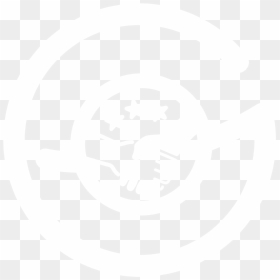Dj Ah, HD Png Download - turtwig png