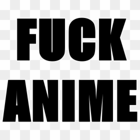 Weeaboo Png, Transparent Png - weeaboo png