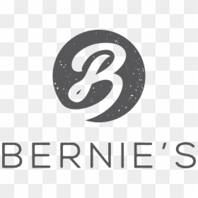 Bernie Hair Png - Emblem, Transparent Png - bernie sanders head png