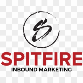 Love Stamp, HD Png Download - spitfire png