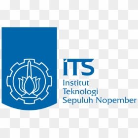 Source Http - //logo-its - Blogspot - Com/view= - Logo - Logo Institut Teknologi Sepuluh Nopember, HD Png Download - blogspot logo png