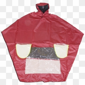 Poncho Png , Png Download - Quilt, Transparent Png - poncho png