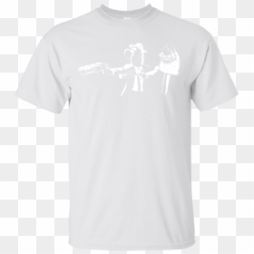 Plain White Gildan T Shirt, HD Png Download - bryce harper png