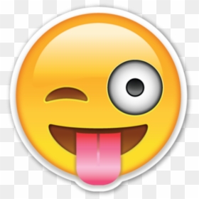 #emoji #emojis # - Imagenes De Emojis, HD Png Download - xd emoji png