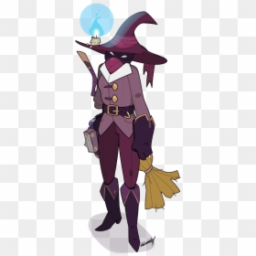 Cartoon, HD Png Download - terraria character png