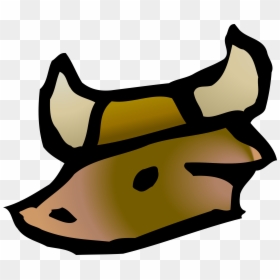 Ox Icon Clip Arts - Icon, HD Png Download - ox png