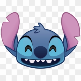 Disney Emoji Blitz Png, Transparent Png - xd emoji png