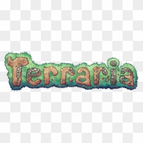 Shotbow Terraria, HD Png Download - terraria character png