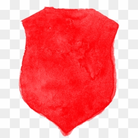 Poncho - Illustration, HD Png Download - poncho png