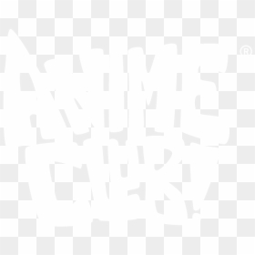 Anime Club Black And White, HD Png Download - ign logo png