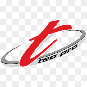 Car, HD Png Download - ign logo png