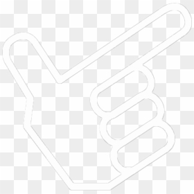 Guns Up - Graphics, HD Png Download - texas tech png