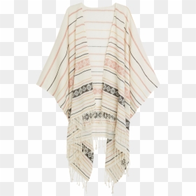 Lantern, HD Png Download - poncho png