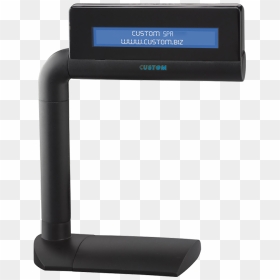 Xd Customer Display - Treadmill, HD Png Download - xd emoji png