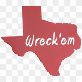 Maple Leaf, HD Png Download - texas tech png