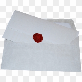Letter Stamp Wax Free Photo, HD Png Download - blank wax seal png