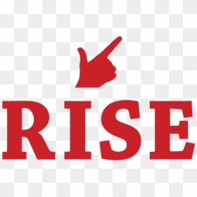 Sign, HD Png Download - texas tech png