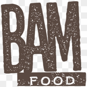 Illustration, HD Png Download - bam bam png