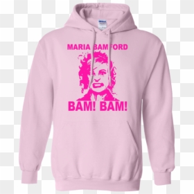 Sweatshirt , Png Download - Into The Forest I Go To Lose My Mind And Find My Soul, Transparent Png - bam bam png