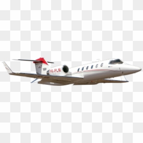 Airplane , Png Download - Gulfstream V, Transparent Png - avião png