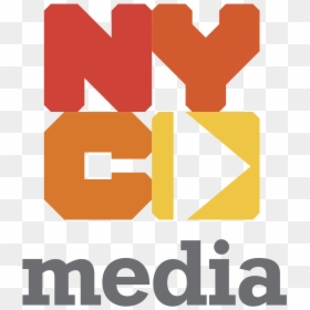 Nyc Media, HD Png Download - new york life logo png