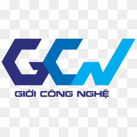 Giới Công Nghệ, HD Png Download - jhene aiko png