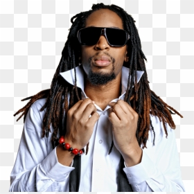 Lil Jon, HD Png Download - jhene aiko png