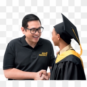 Bam Bam Png, Transparent Png - bam bam png