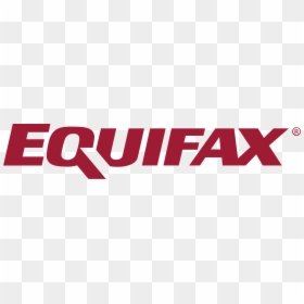 Equifax Uk Logo, HD Png Download - equifax logo png