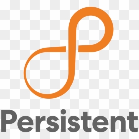 Persistent Systems Logo, HD Png Download - new york life logo png