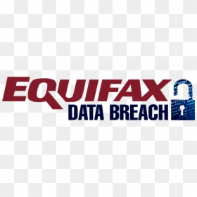 Equifax, HD Png Download - equifax logo png