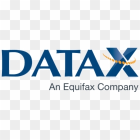 Datax Equifax, HD Png Download - equifax logo png
