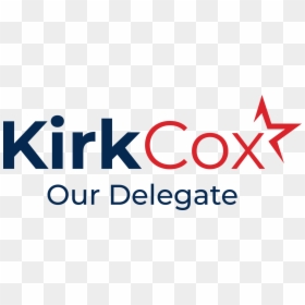 Kirk Cox 66th District Delegate, HD Png Download - equifax logo png