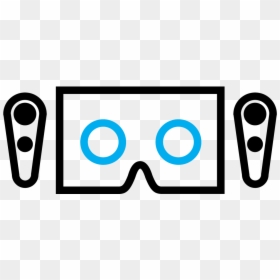 Clip Art, HD Png Download - nielsen logo png