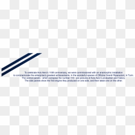Document, HD Png Download - avião png