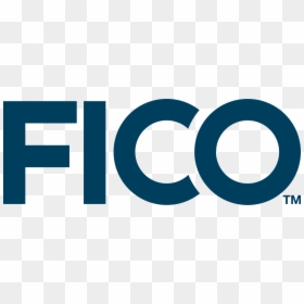 Fico And Equifax Has Jointly Announced The Introduction - Fico Logo Png, Transparent Png - equifax logo png