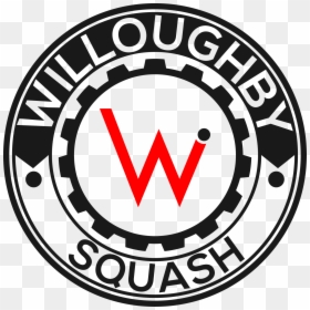 Willoughby Squash - Đại Học Công Đoàn, HD Png Download - groupon png