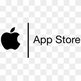 Appstore Home, HD Png Download - download on app store png