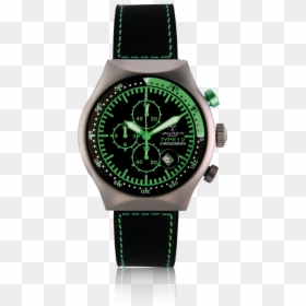 Watch, HD Png Download - avião png