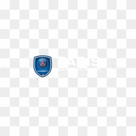 Paris Saint-germain F.c., HD Png Download - psg logo png