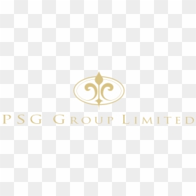 Psg Konsult, HD Png Download - psg logo png