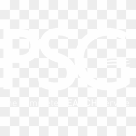 Cancer Research, HD Png Download - psg logo png