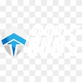 Emblem, HD Png Download - pentakill png